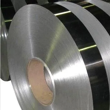 5083 Aluminum Strip