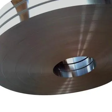 3003 Aluminum Strip